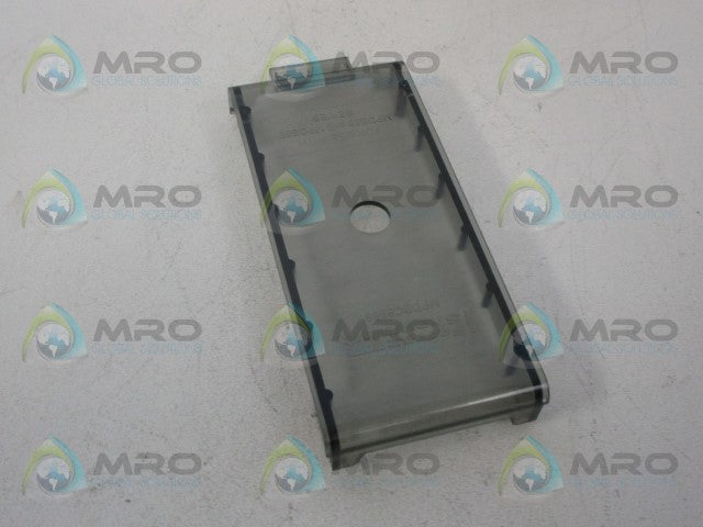MERSEN MPDBC6869 SAFETY COVER *NEW NO BOX*