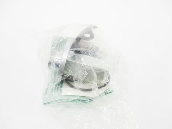 ASCO 302356 NSMP