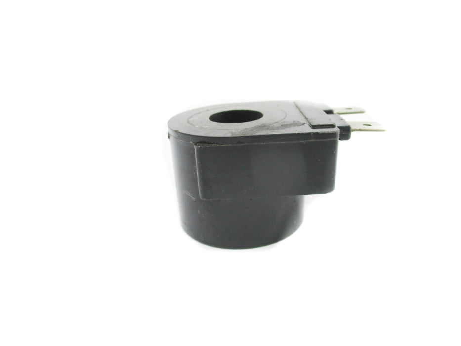 ASCO 204-556-2 UNMP