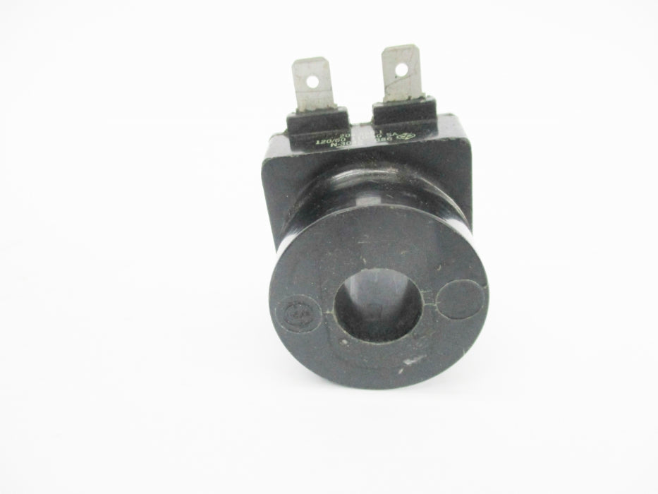 ASCO 204-556-2 UNMP