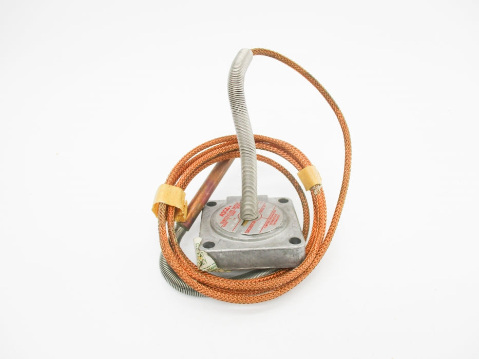 ASCO KF11A1 50-160'F NSNP
