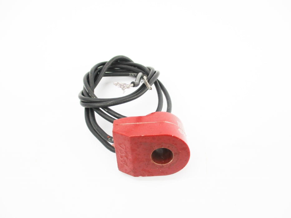 ASCO 204-945-1D NSNP