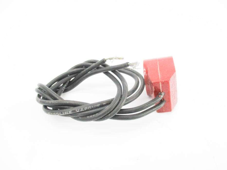 ASCO 204-945-1D NSNP