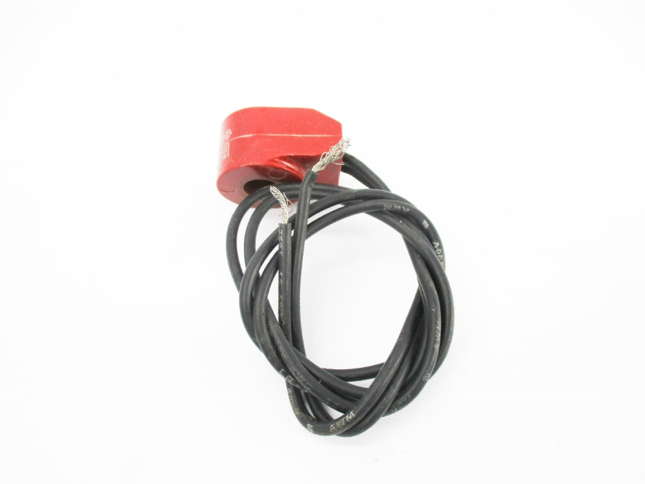 ASCO 204-945-1D NSNP