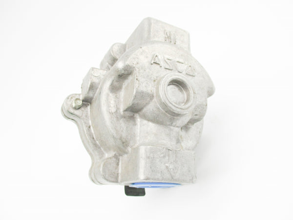 ASCO R8215B50 110/120V 25PSI NSNP