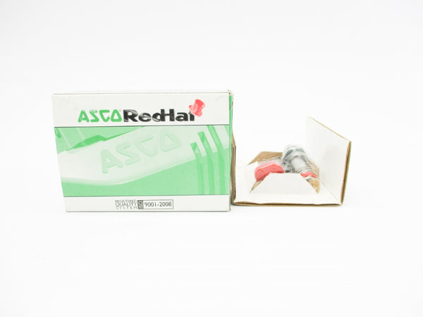 ASCO 302347-V NSMP
