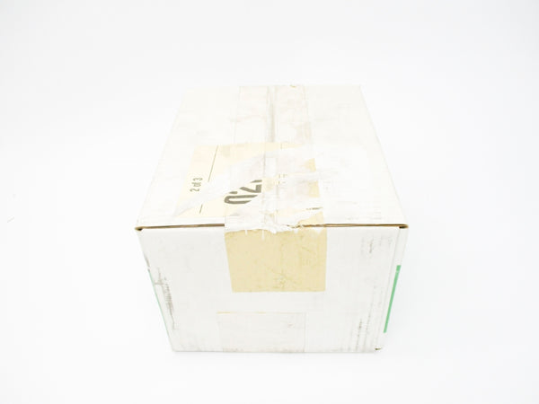 ASCO 8220G027 24V 1-1/4" NSFS