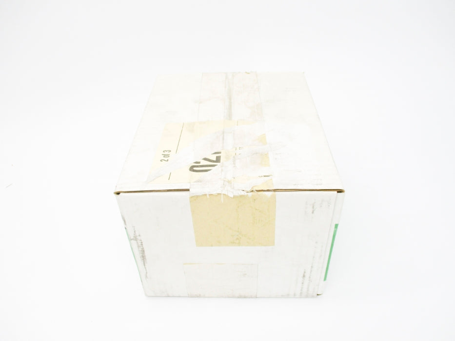 ASCO 8220G027 24V 1-1/4" NSFS
