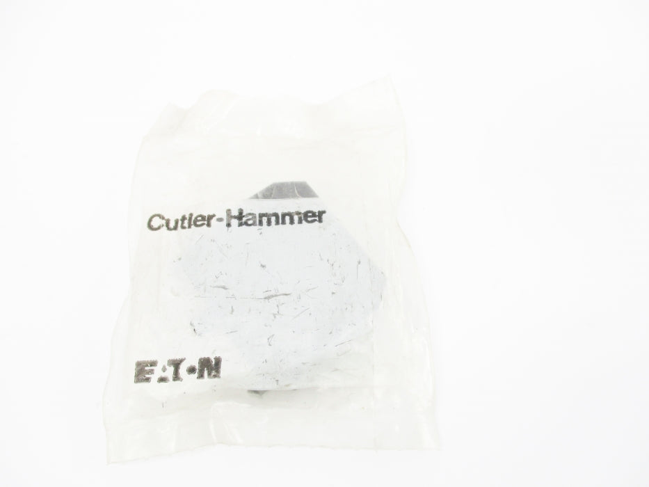 CUTLER HAMMER E22B5 SER.A1 NSMP