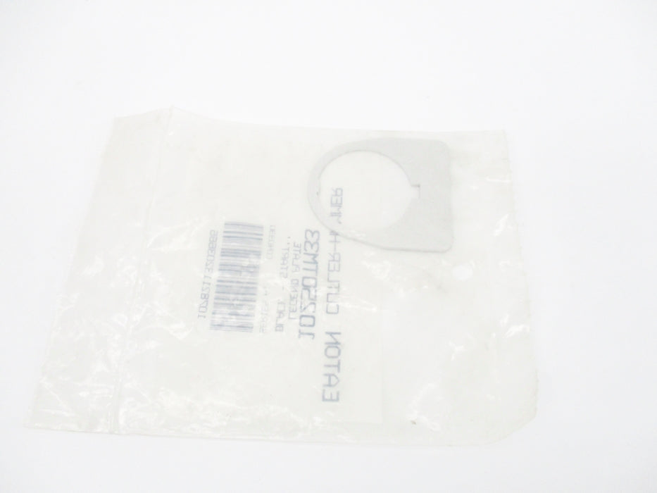 EATON 10250TM33 SER. A1 NSMP