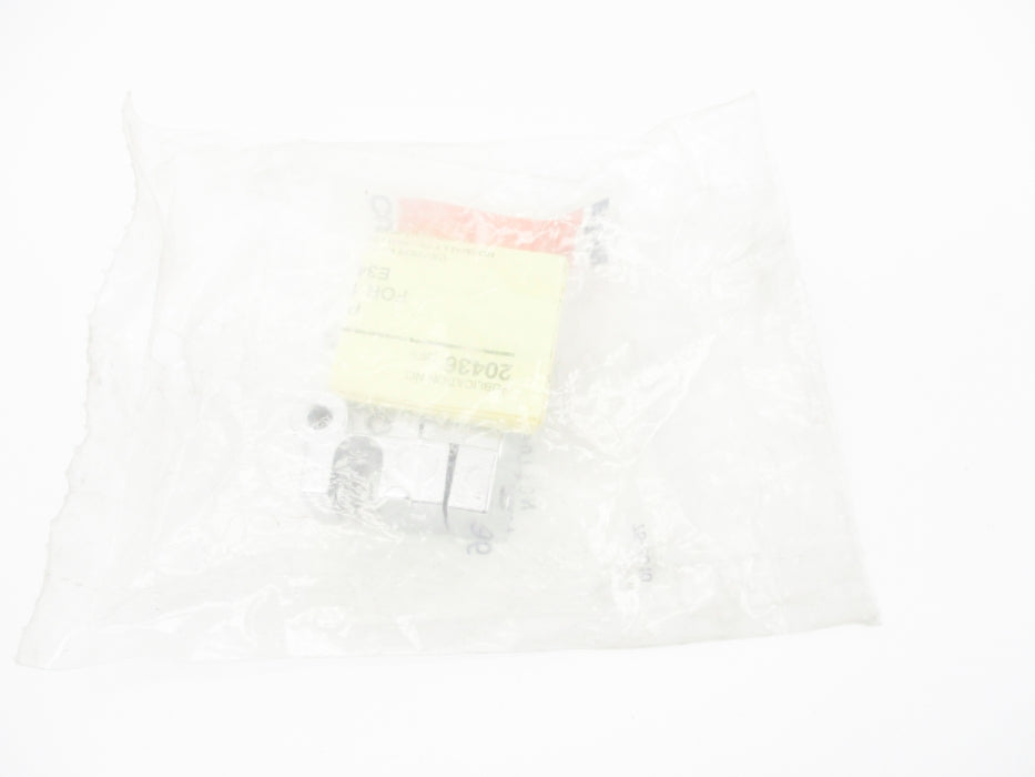CUTLER HAMMER 10250T/91000TA26 NSMP