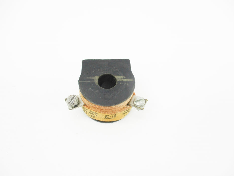 CUTLER HAMMER 1811-48 UNMP