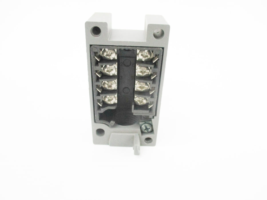 CUTLER HAMMER E50RB SER. A1 NSNP