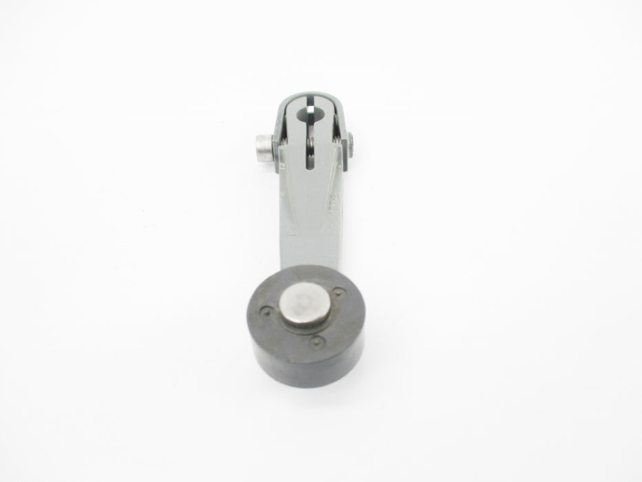 CUTLER HAMMER E50KL547 NSNP