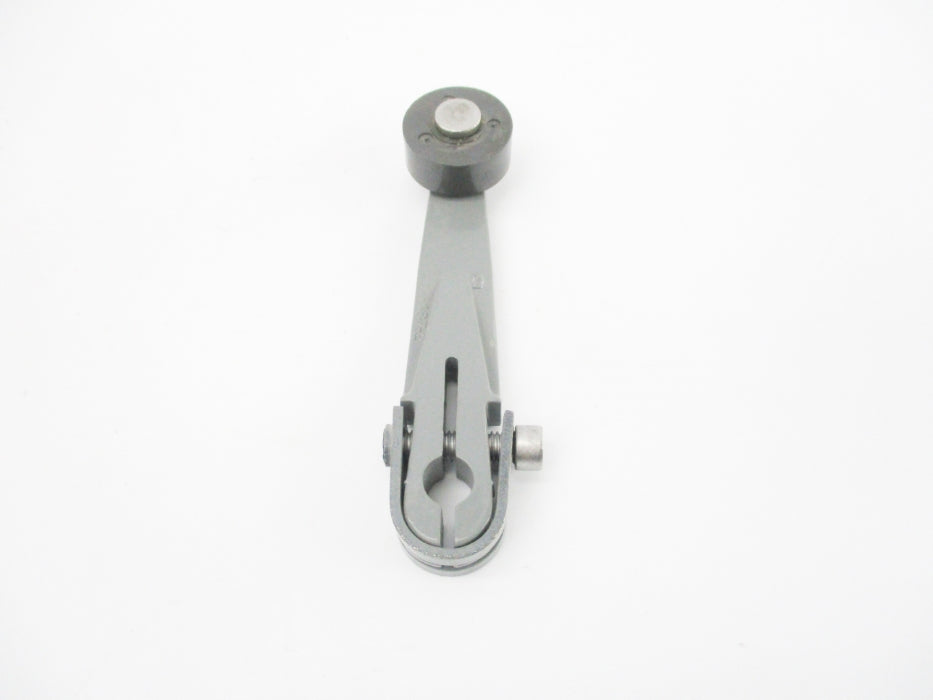 CUTLER HAMMER E50KL547 NSNP