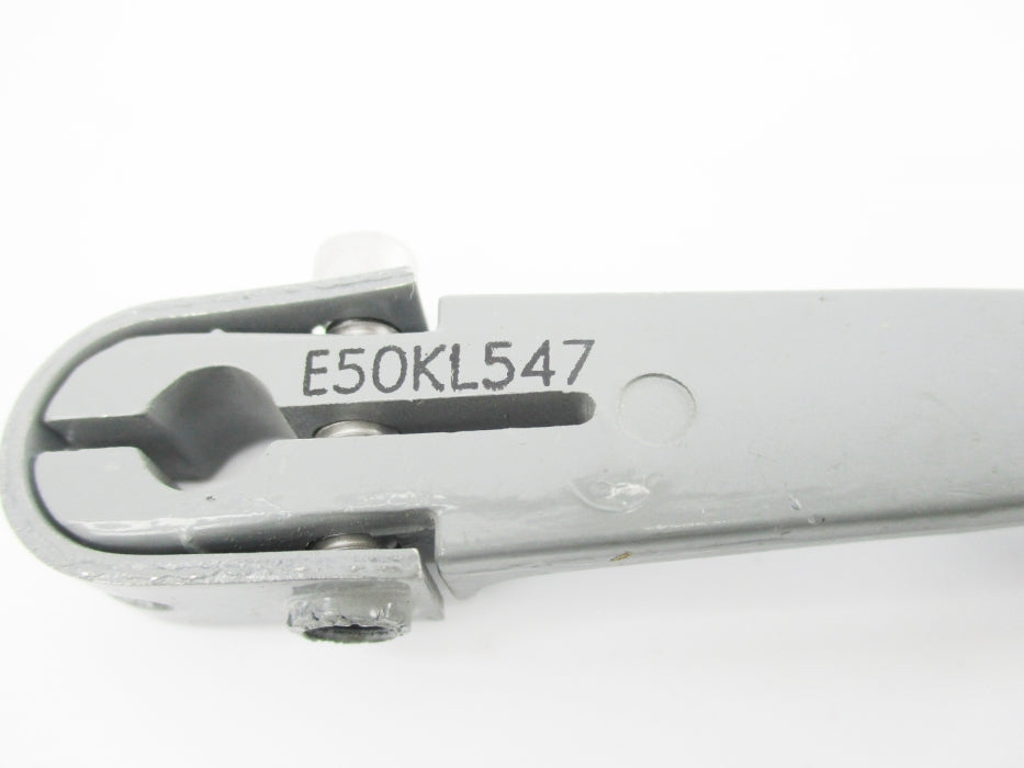CUTLER HAMMER E50KL547 NSNP