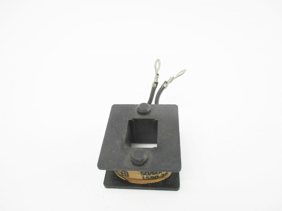 CUTLER HAMMER 1590-36 UNMP