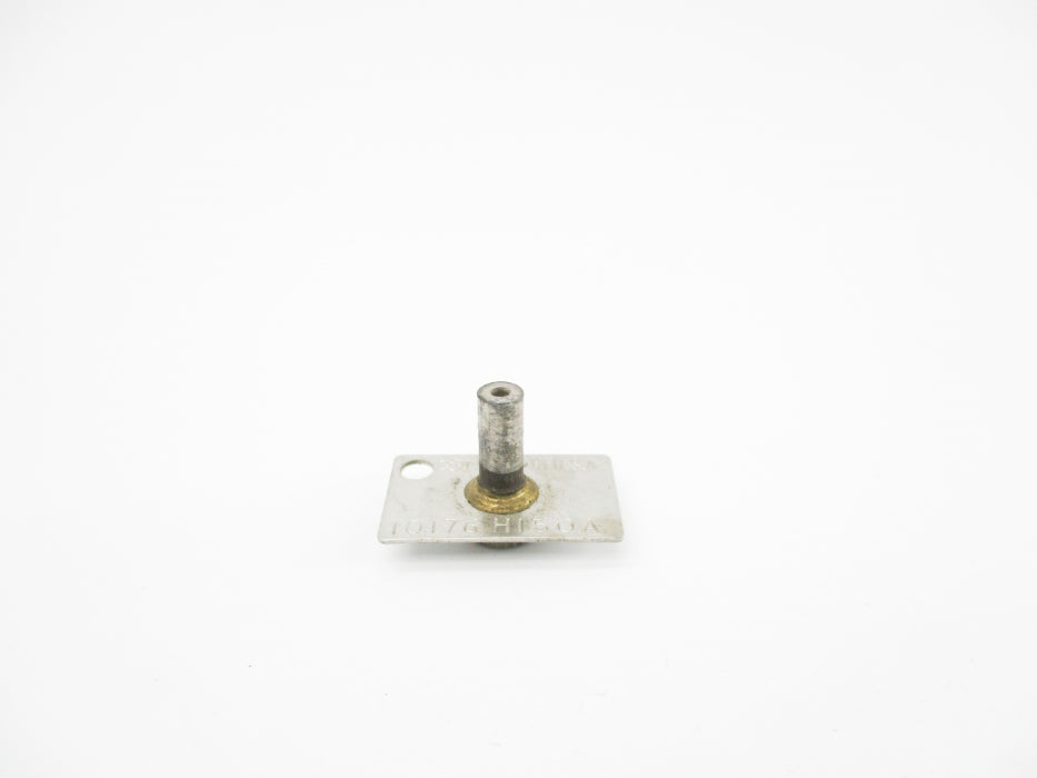 CUTLER HAMMER 10176H150A NSNP