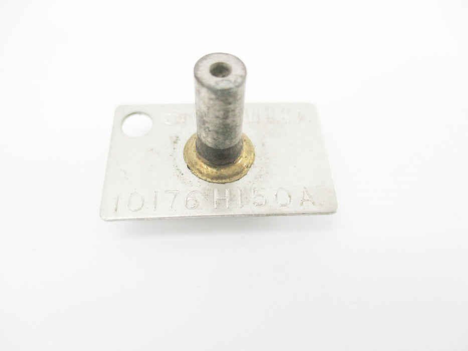 CUTLER HAMMER 10176H150A NSNP