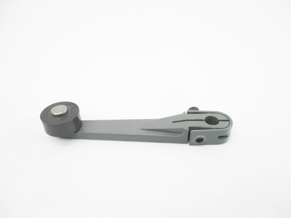 CUTLER HAMMER E50KL548 SER. A1 NSNP
