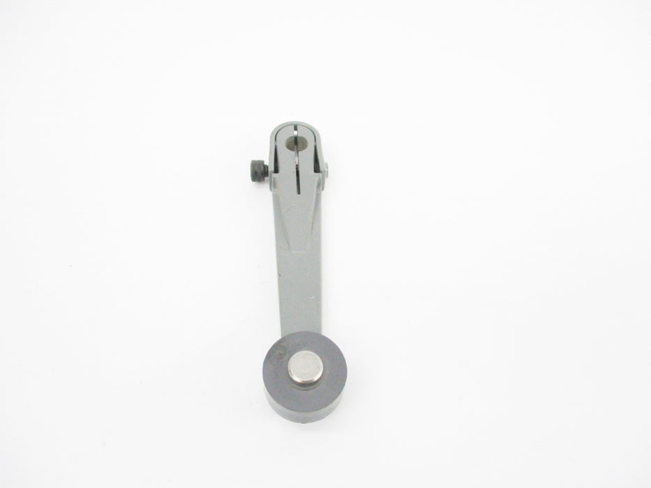 CUTLER HAMMER E50KL548 SER. A1 NSNP