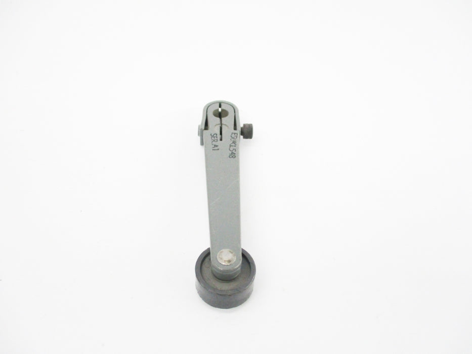 CUTLER HAMMER E50KL548 SER. A1 NSNP