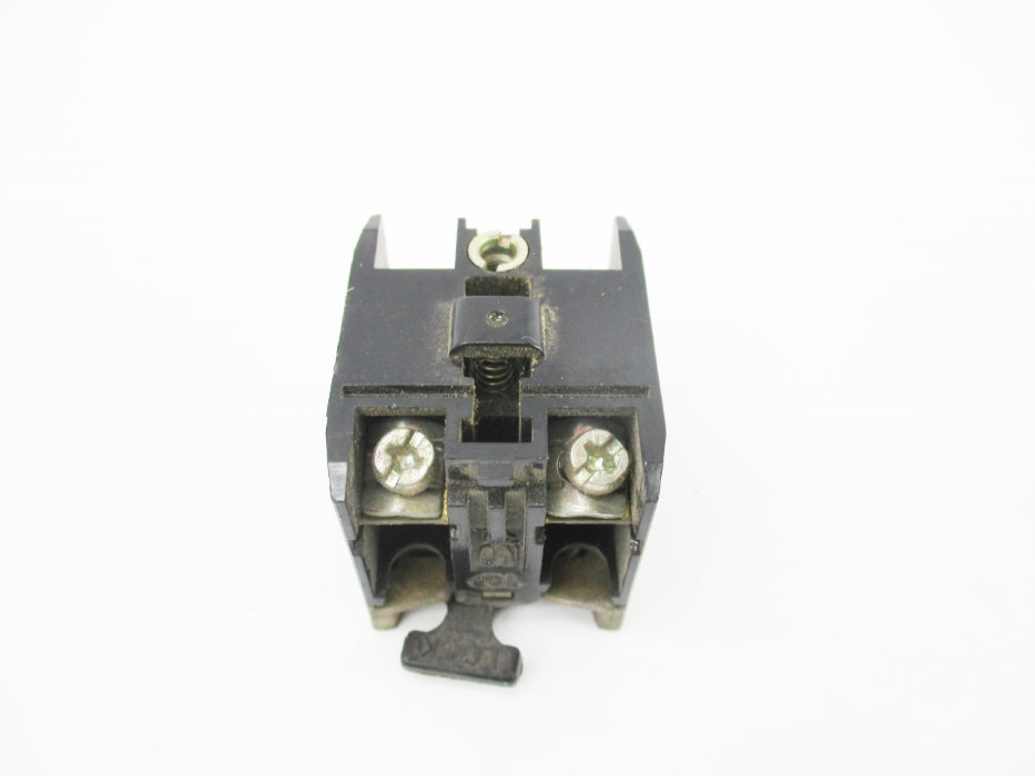 CUTLER HAMMER E22C9 SER. A3 NSNP