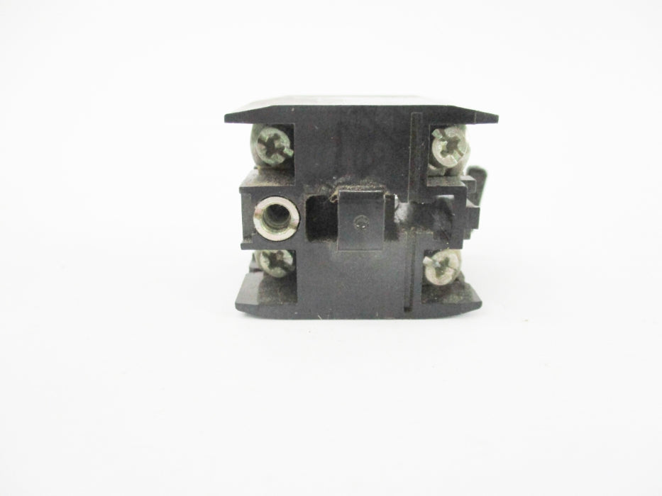 CUTLER HAMMER E22C9 SER. A3 NSNP