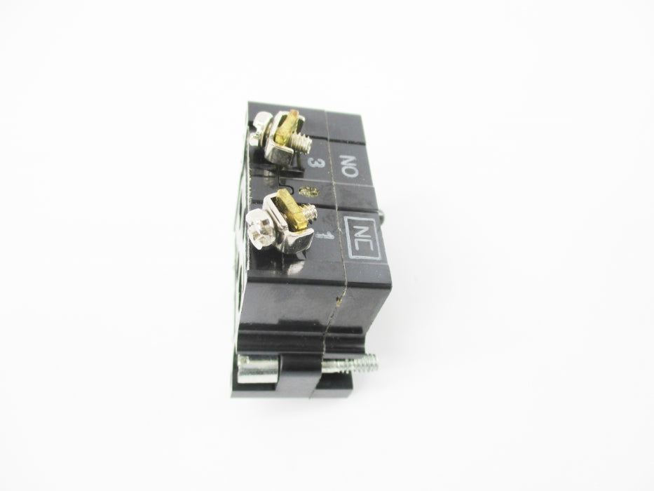 CUTLER HAMMER 10250T48 SER. B1 NSMP