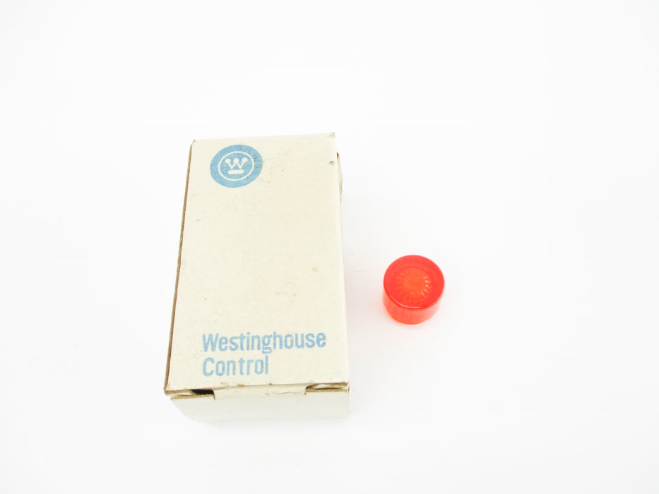 WESTINGHOUSE OTF4M NSMP