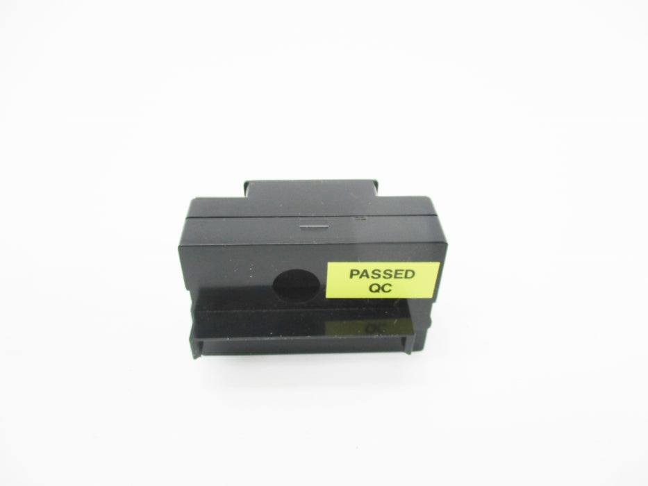 CUTLER HAMMER D100EE28 SER. A1 NSMP