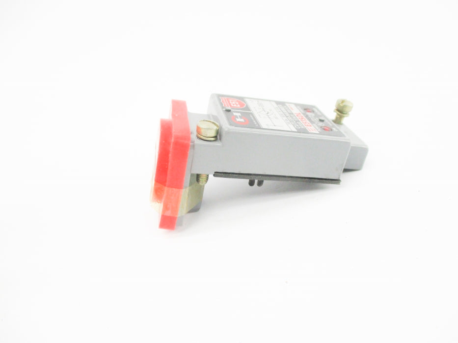 CUTLER HAMMER E51SDL SER. B2 NSMP
