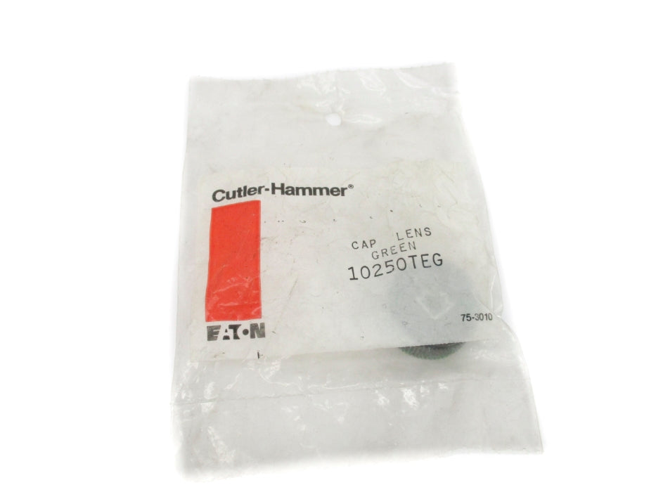 CUTLER HAMMER 10250TEG NSMP