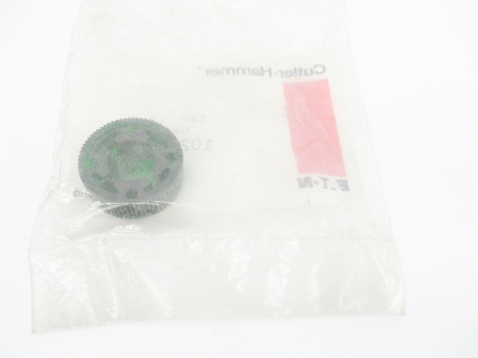 CUTLER HAMMER 10250TEG NSMP