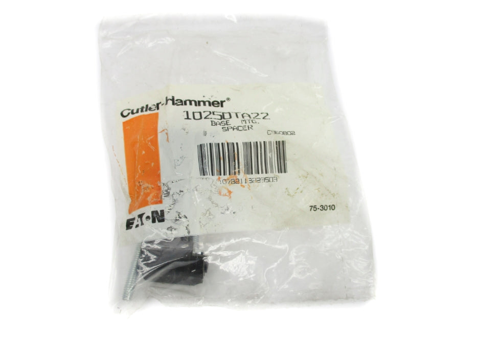 CUTLER HAMMER 10250TA22 NSMP