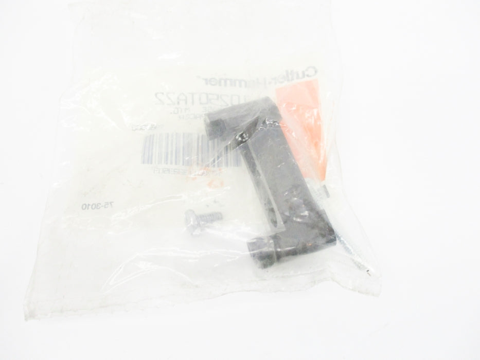 CUTLER HAMMER 10250TA22 NSMP