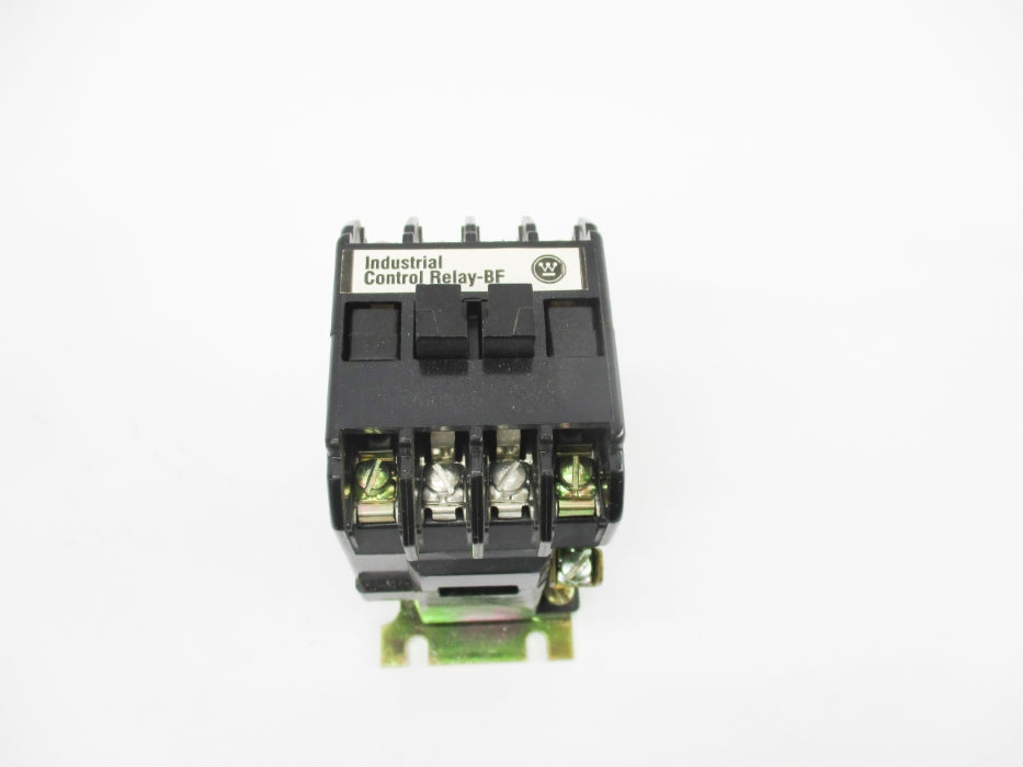 WESTINGHOUSE BF22V 110V 60A NSNP