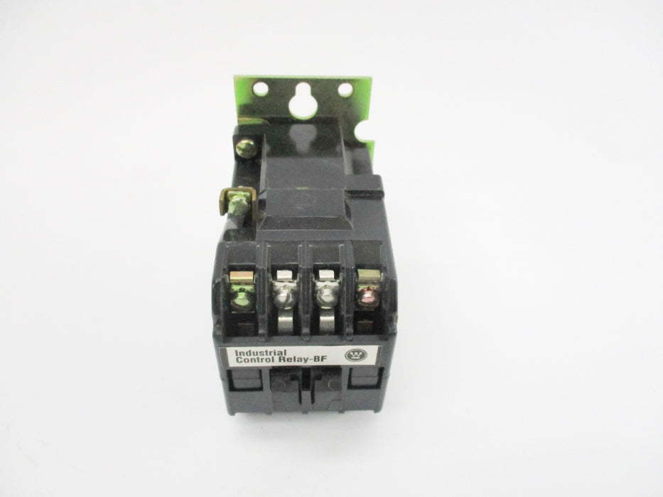 WESTINGHOUSE BF22V 110V 60A NSNP