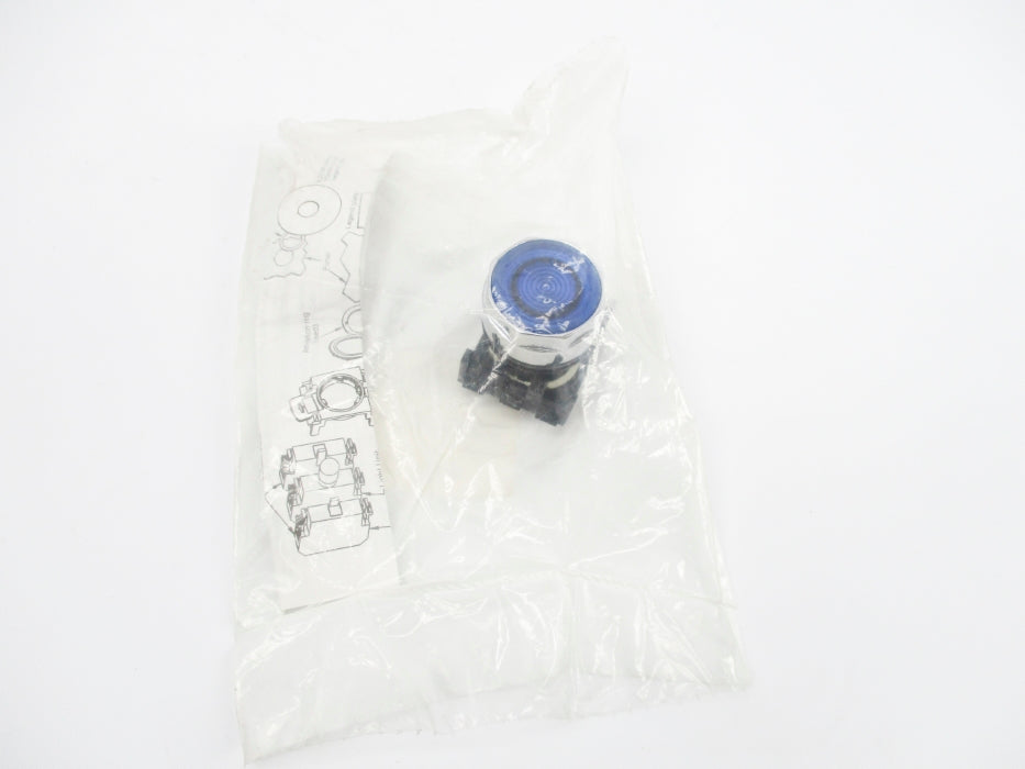 CUTLER HAMMER E22N6 NSMP