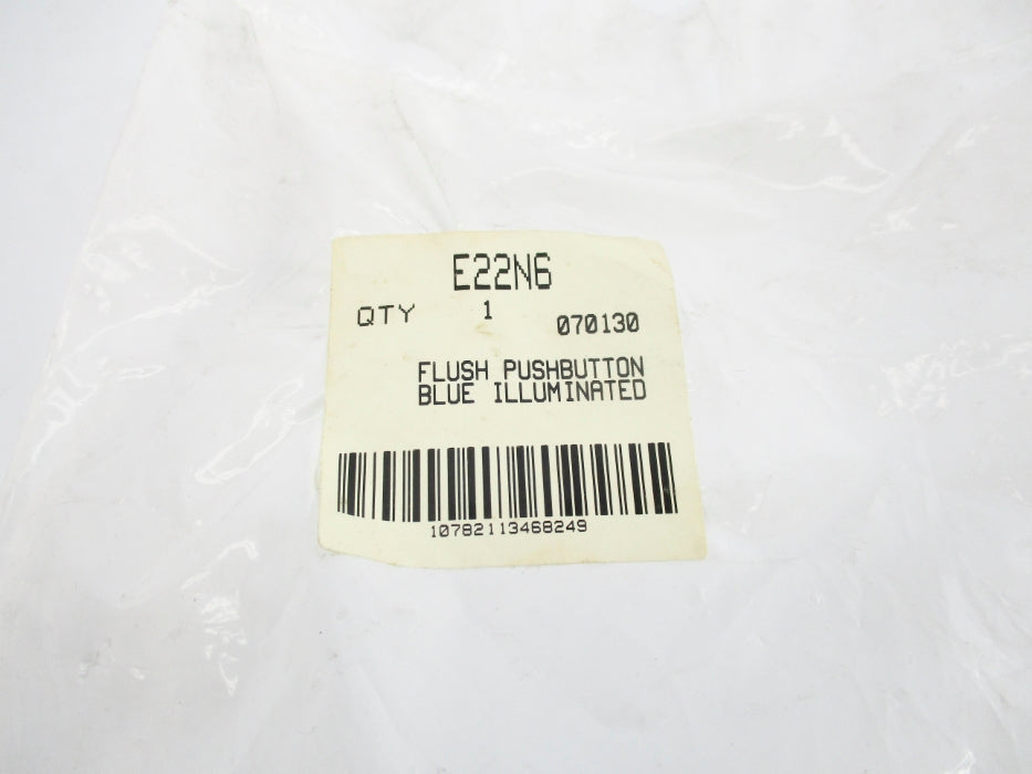 CUTLER HAMMER E22N6 NSMP