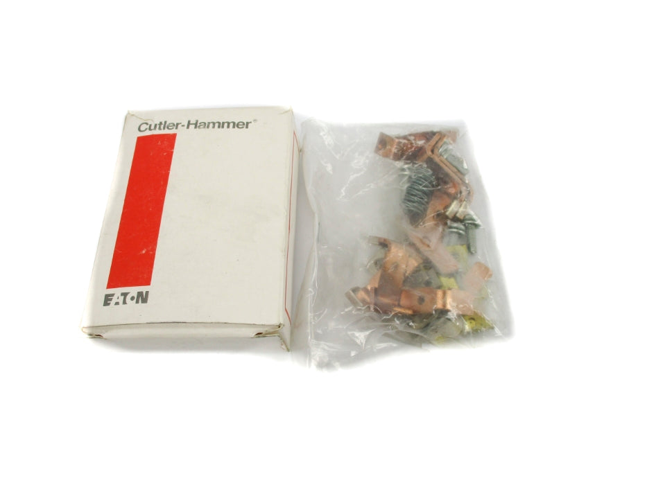 CUTLER HAMMER 6-34-4 NSMP