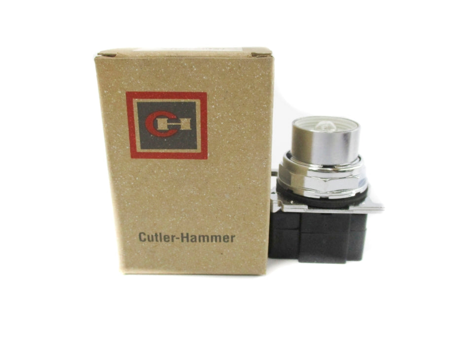 CUTLER HAMMER 10250T421 SER. B2 NSMP