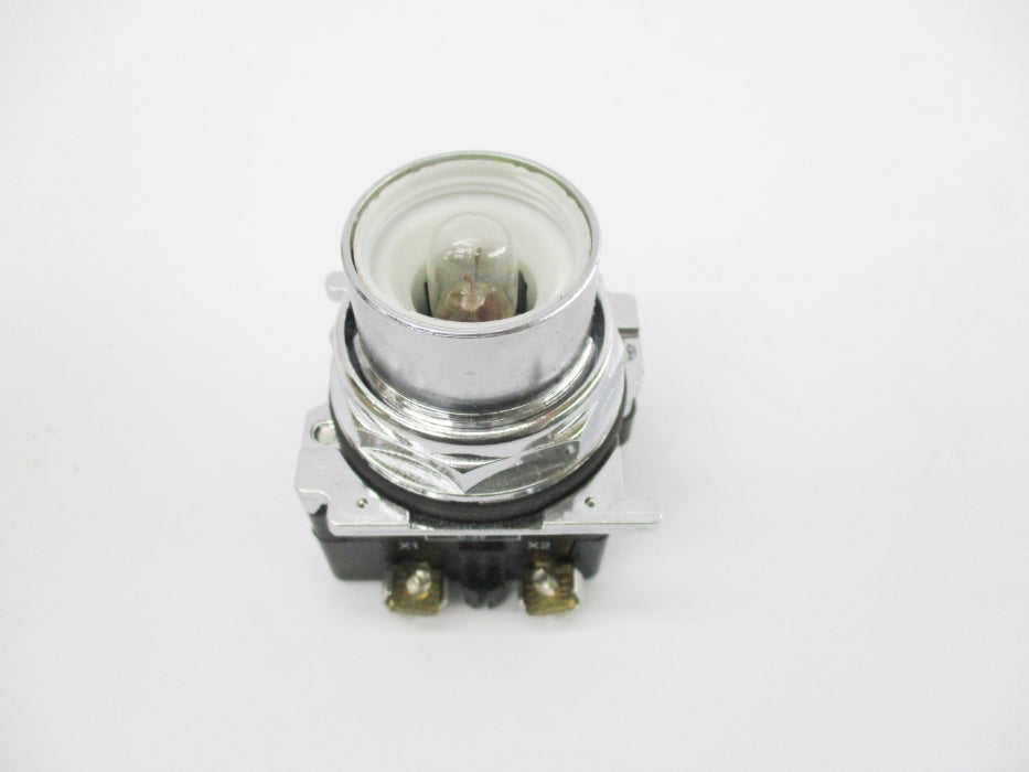 CUTLER HAMMER 10250T421 SER. B2 NSMP