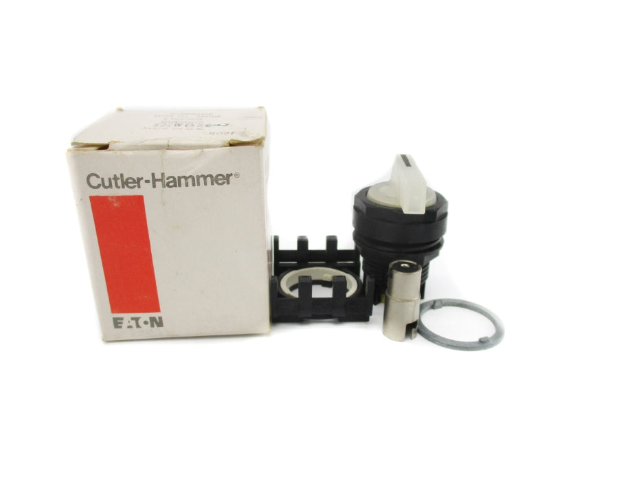 CUTLER HAMMER E22WB560 NSMP