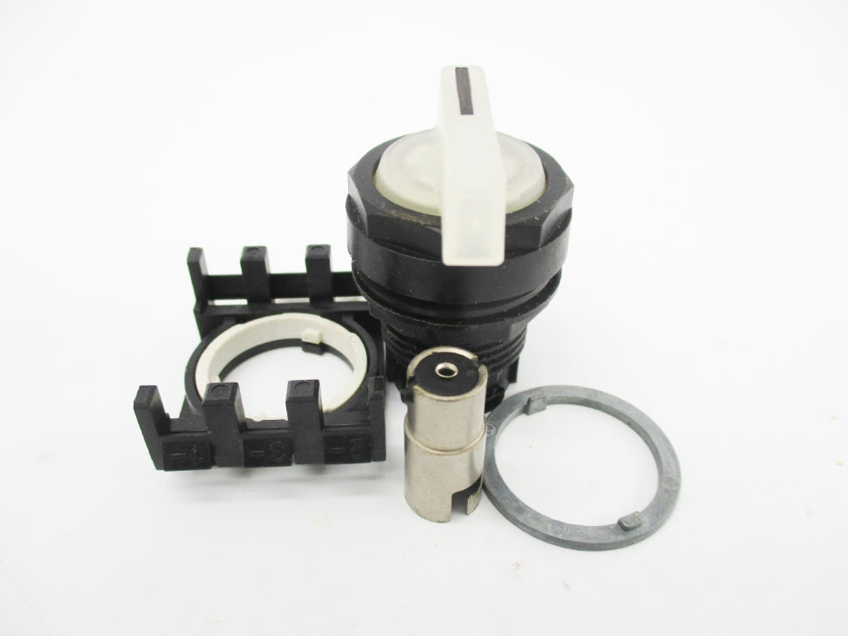 CUTLER HAMMER E22WB560 NSMP