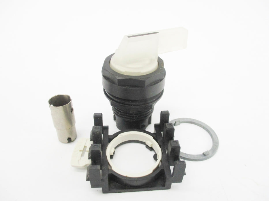 CUTLER HAMMER E22WB560 NSMP