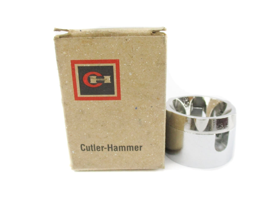 CUTLER HAMMER 10250TA11 SER. A1 NSMP