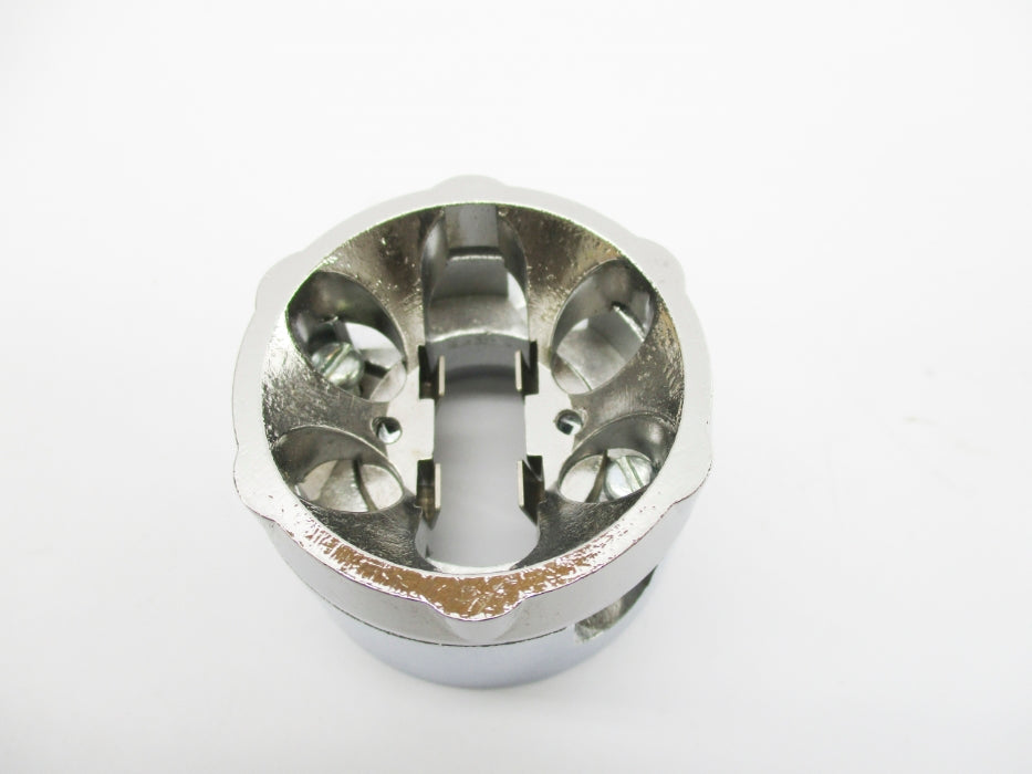 CUTLER HAMMER 10250TA11 SER. A1 NSMP