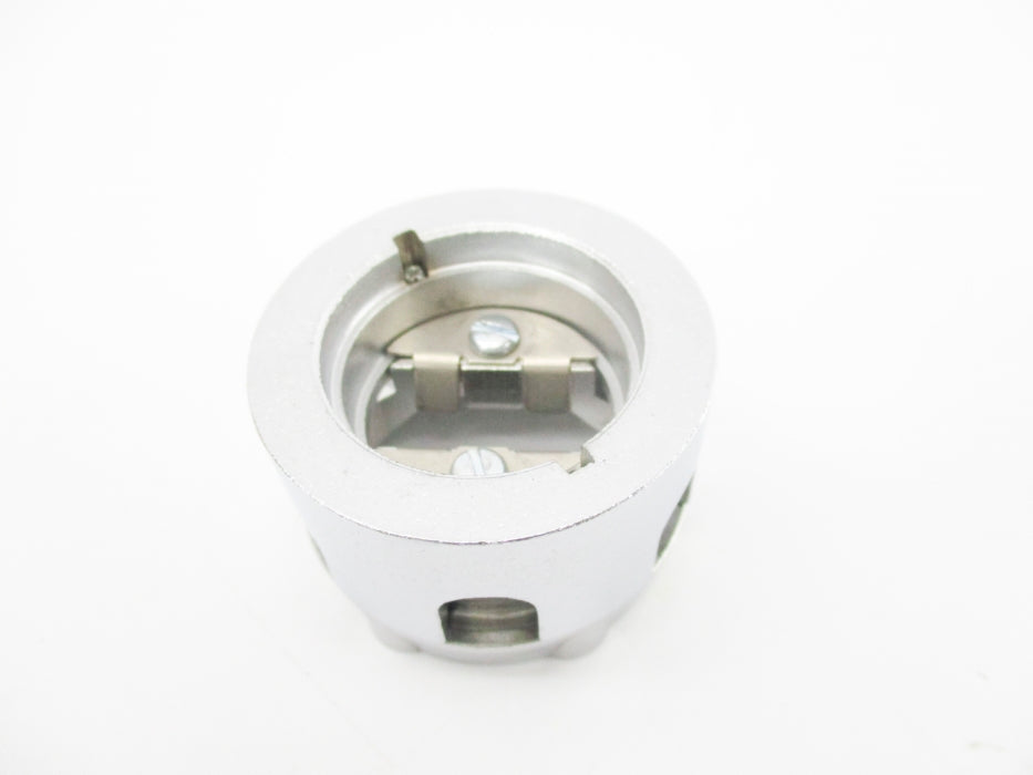 CUTLER HAMMER 10250TA11 SER. A1 NSMP