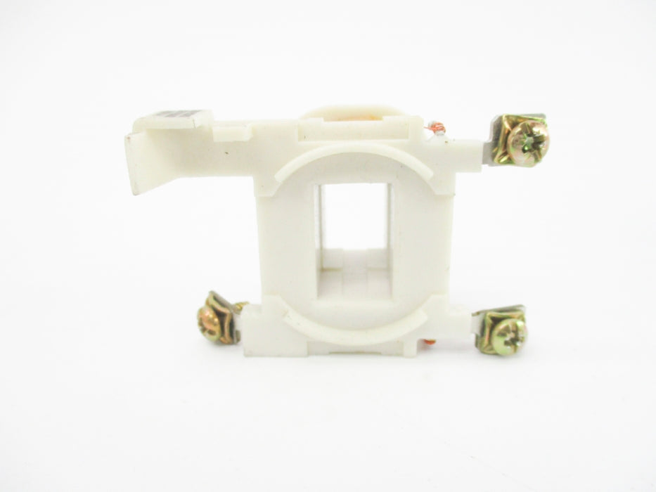 CUTLER HAMMER 9-2875-1 NSMP